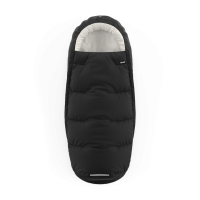 thule-elements-footmuff-ml-g2
