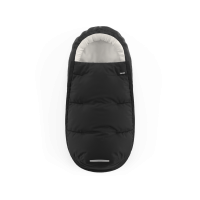 thule-elements-footmuff-ml-g3
