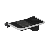 Thule organizer – Lenker-Organizer Thule organizer – Lenker-Organizer