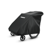 Thule storage cover – Abdeckhaube